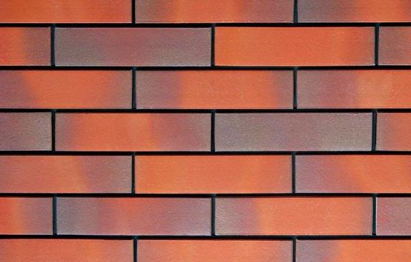 WFS6322 Настенная Clay brick Restored Smooth Cotto 6x24