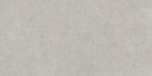 На пол Sand Blast Loft Grey GHR 120х60