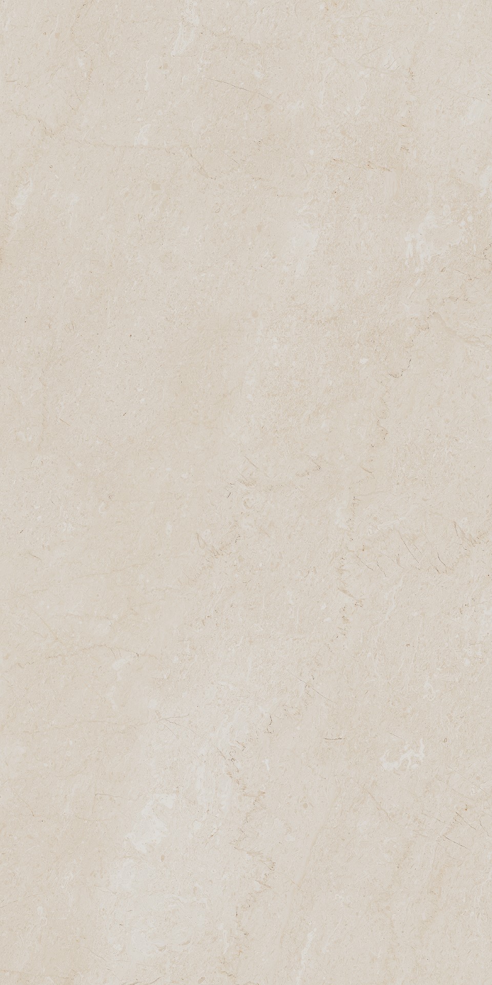 AEM00/NS_R9/60x120x9R/GW На пол Элемента Бежевый Неполированный Рект 60x120x9 - фото 7