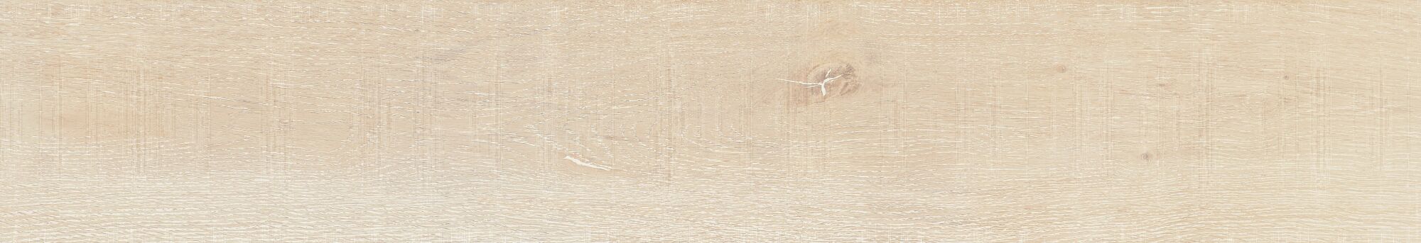 38643 На пол Whistler Maple/24X151X0.9/A/R - фото 25