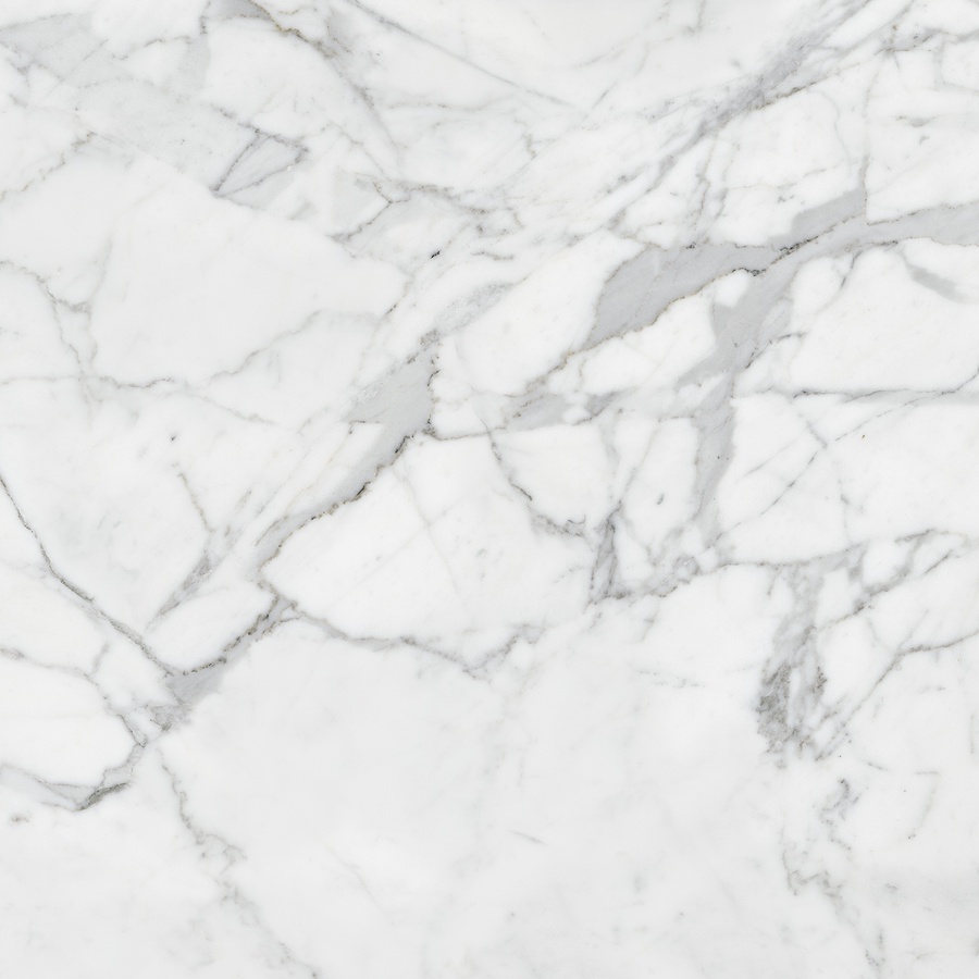 K-1000/LR/600x600x9 На пол Marble Trend Carrara LR 600x600x9 - фото 7