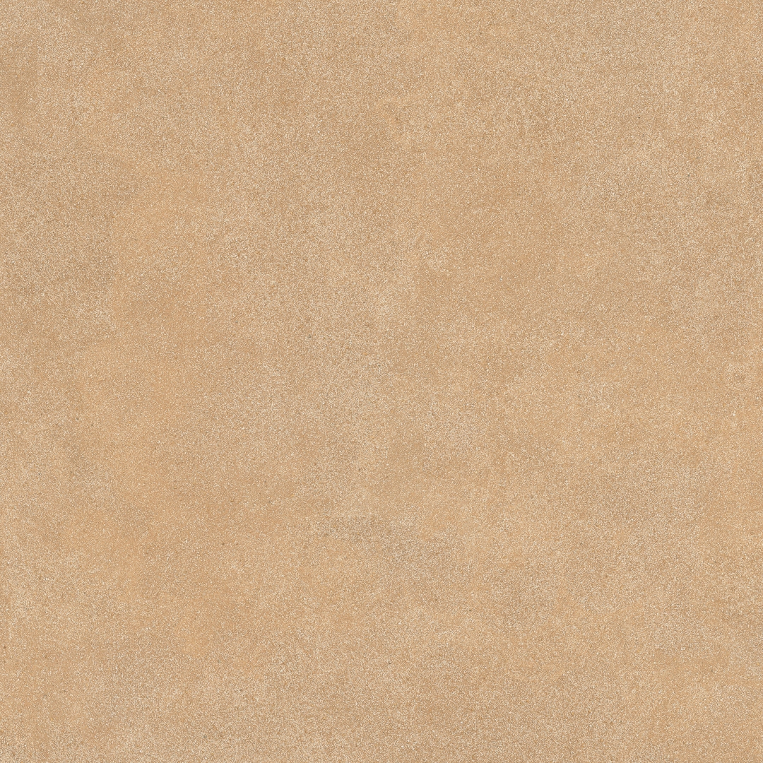 782418 На пол Sensi Terre Rosato Grana Nat 6mm 120x120 - фото 5