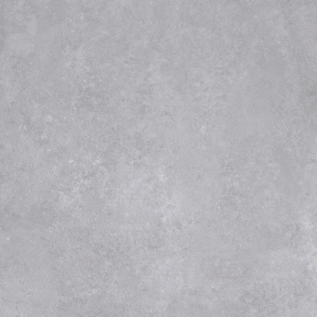 32890 На пол Ground Grey SP/100X100/R 100x100 - фото 9