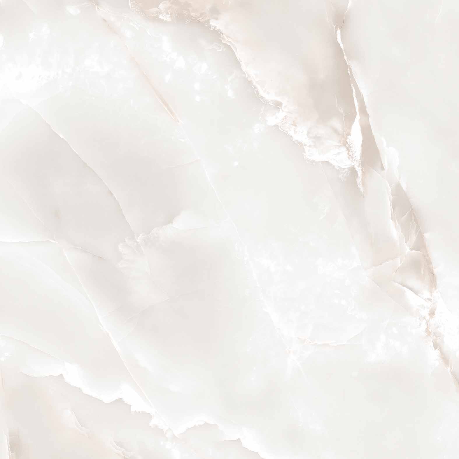 RT6005-A На пол Primo Onyx Grey Matt Rustic 60x60 - фото 2