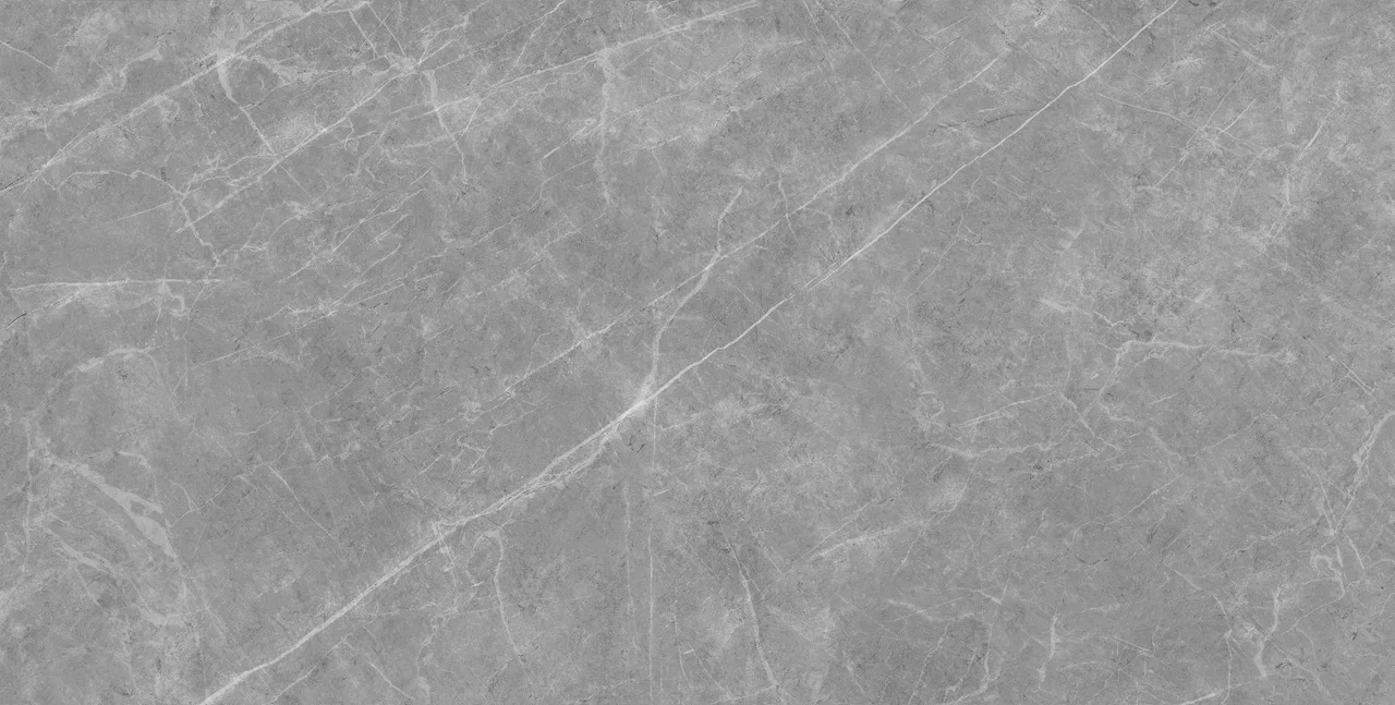 2411 На пол Parnian NN Pamir Gray Mat 60х120
