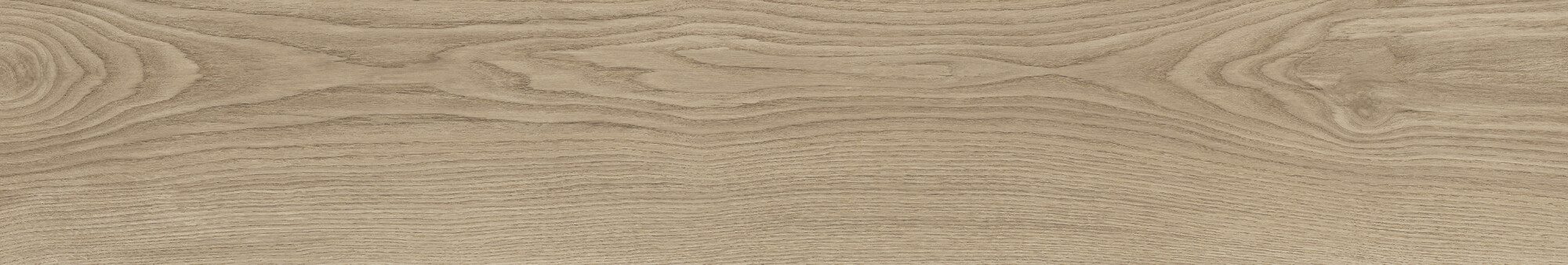 41731 На пол Museum Bloom Kalua/24X151X0.9/A/R 24x151 - фото 20