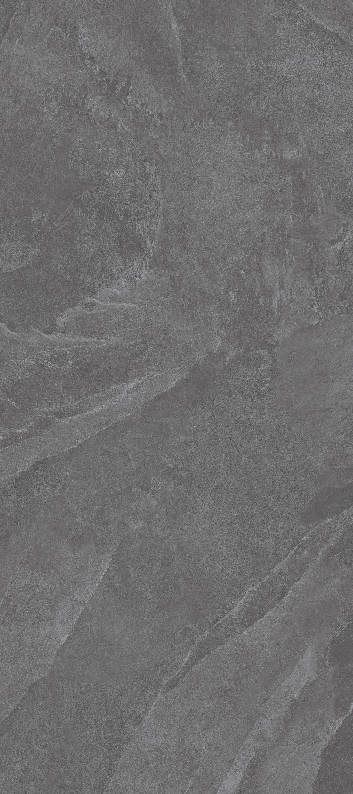 На пол Terra TE03 Anthracite Неполированный Рект. 80х160х10 - фото 7