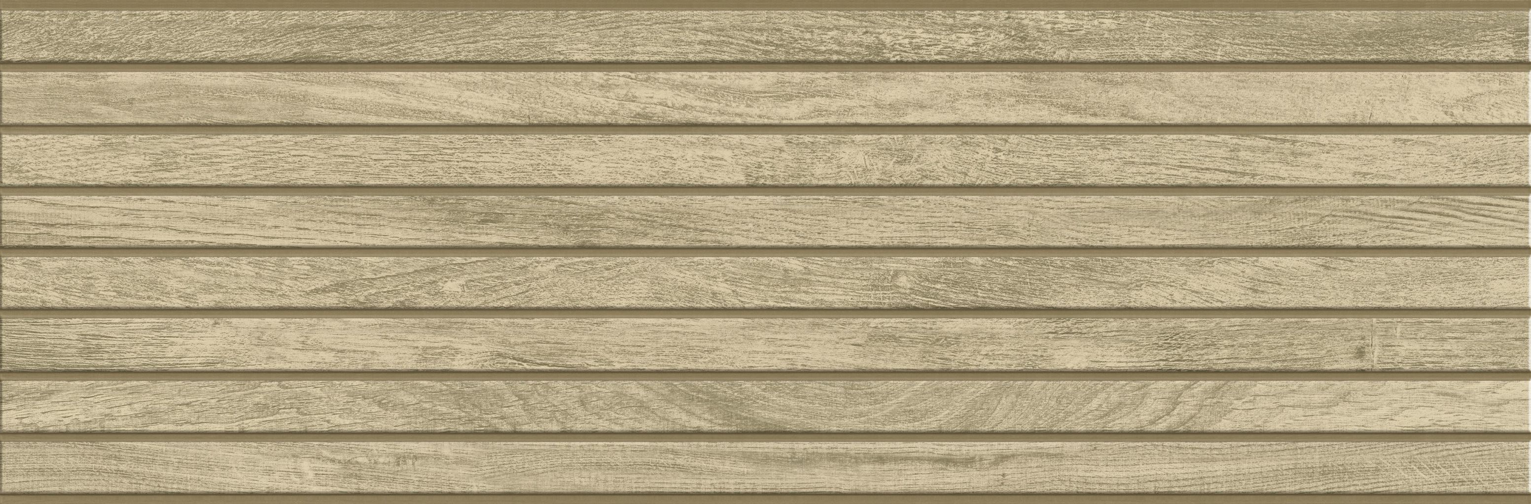 752 LXN2BG На пол Lexington 752 Beige 32.5x100 - фото 4