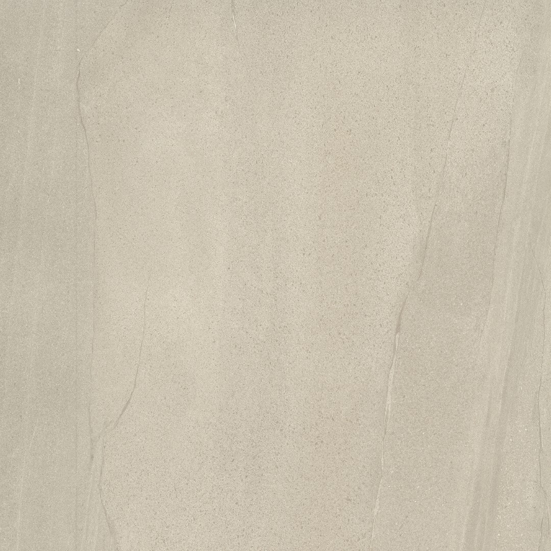 100331050 На пол Xlight Aged Clay Nature 120x120 - фото 4