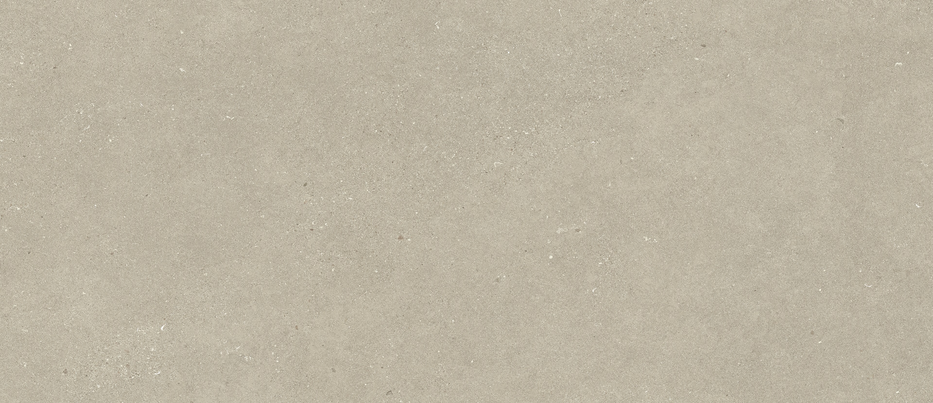 LS6IN40 На пол Intense Toffee Nat 6 mm 120x278 - фото 2