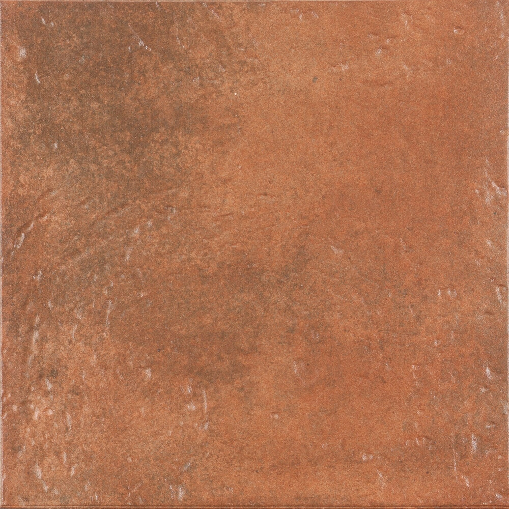 Напольная Antic Cuero 33x33