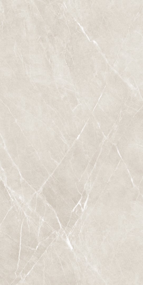 010400001371 На пол Crema Beige PG 11 60х120