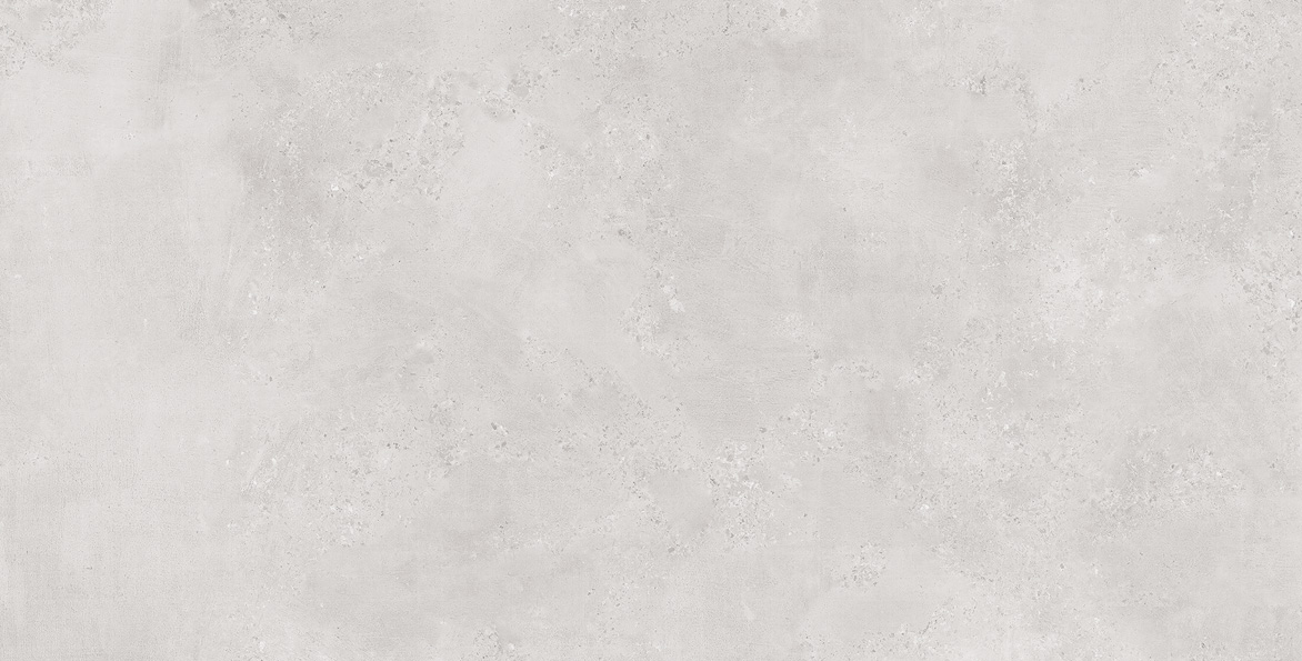 На пол San Marco Sugar Matt 60x120