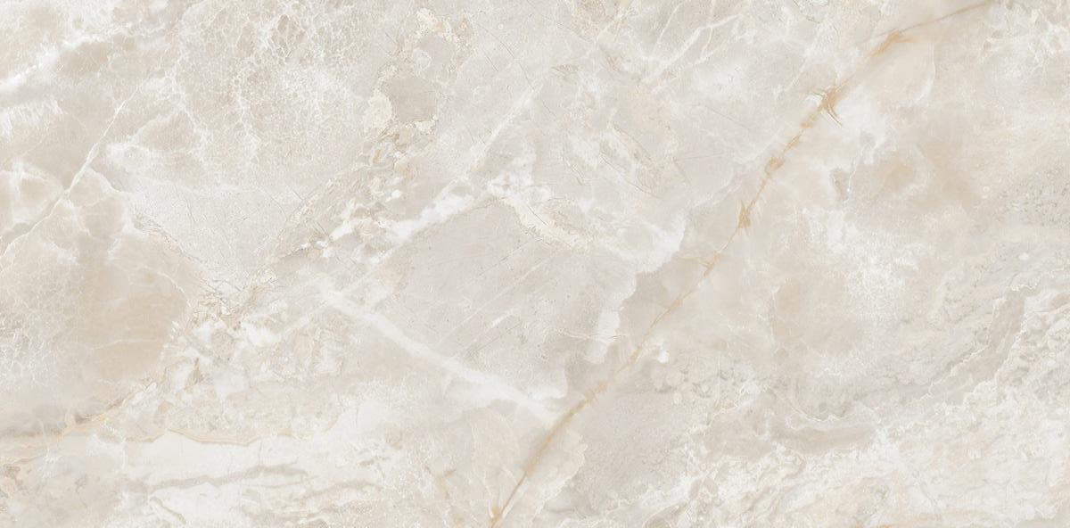 N20747 На пол Onyx Crema Carving 60x120 - фото 5