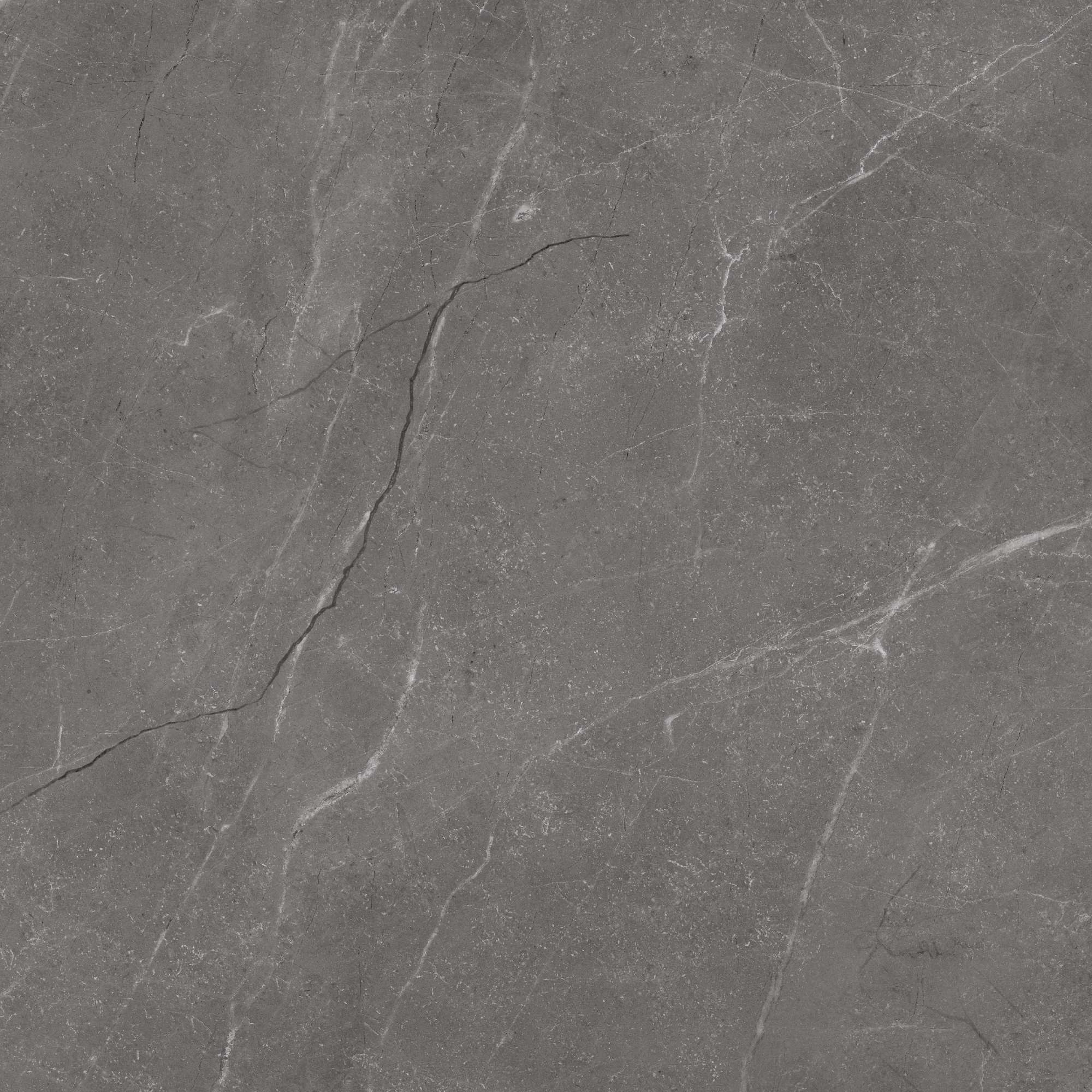 На пол Vibrant Grey Carving 60x60 - фото 4