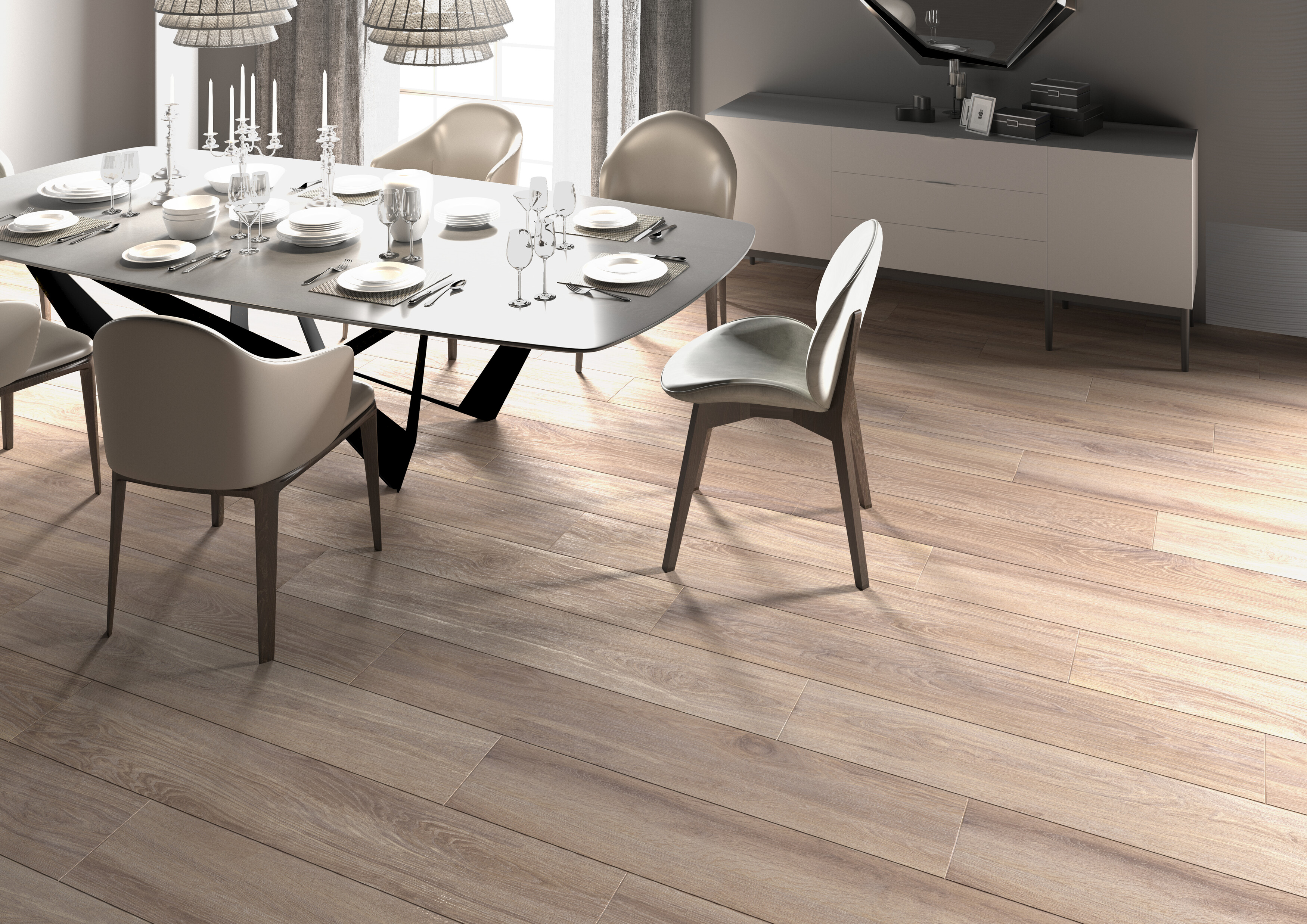 Tau Ceramica Albar - фото 2
