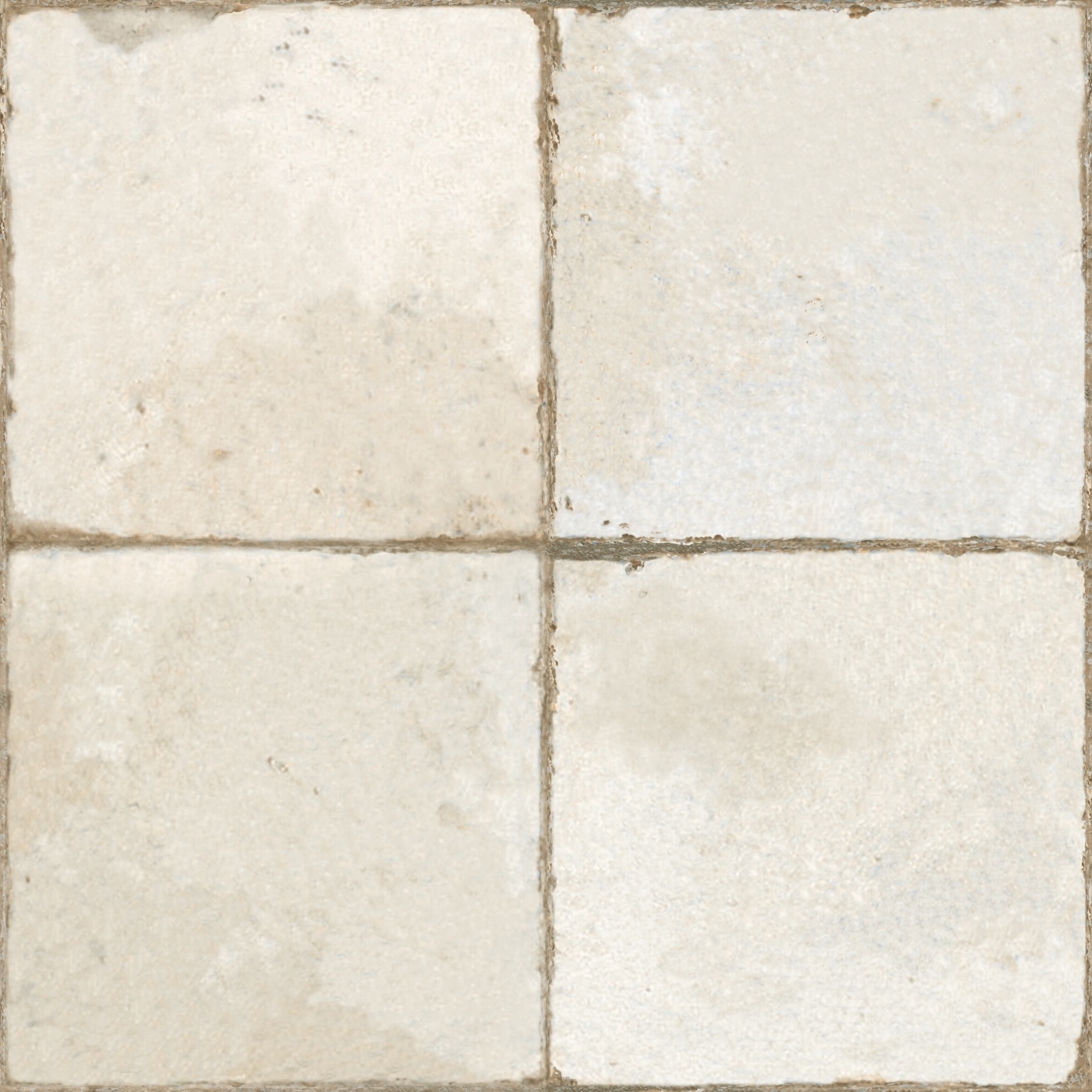 38208 На пол Fs Original Fs-0/45X45X0.95 - фото 7