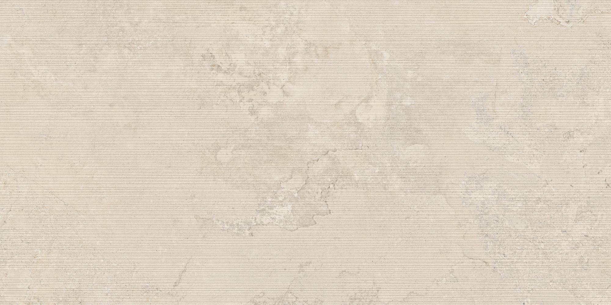 На стену Dorset RLV Linen Rec. 60x120 - фото 2