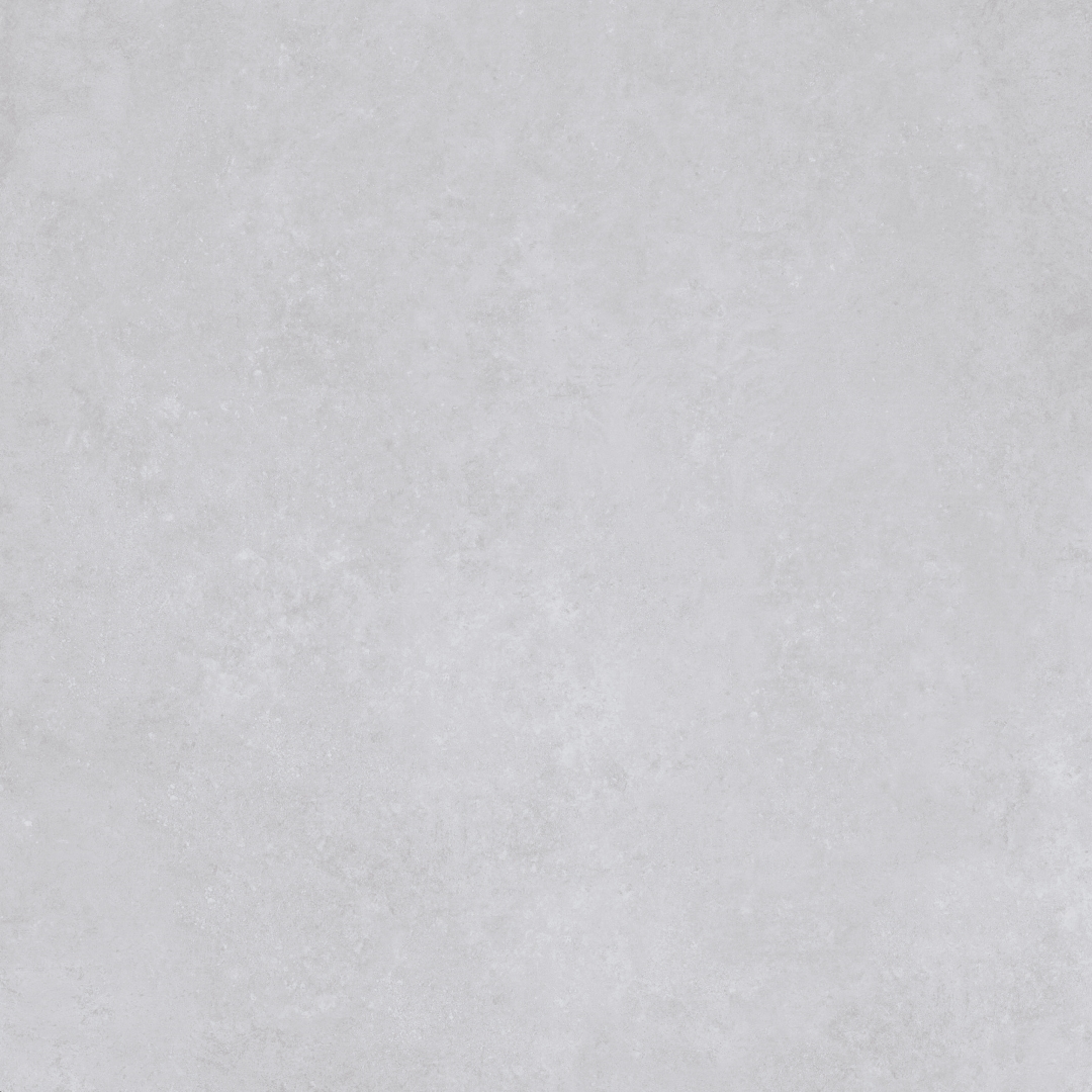 32888 На пол Ground Silver SP/100X100/R 100x100 - фото 9