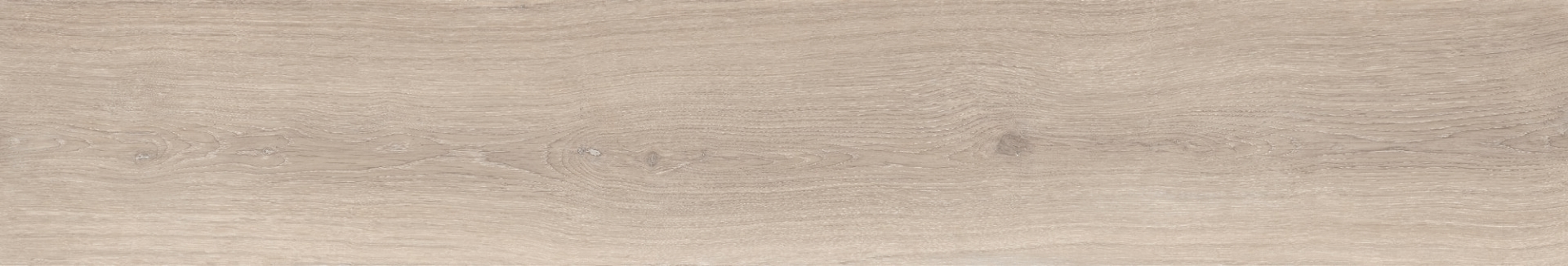 37775 На пол Museum Oud Greige AS/C/R 24x151 - фото 5