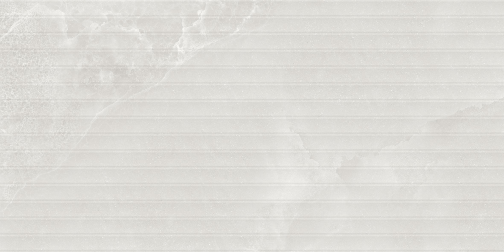 AVS-211 На стену Castello Verticale Blanco Moon Light Stone 600x1200 - фото 4