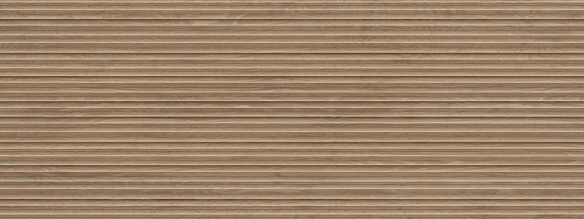 64GU108 На стену Guinea Iroko Natural 45х120 - фото 7