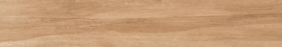 На пол Maple Wood Miele Matt 20x120 - фото 10