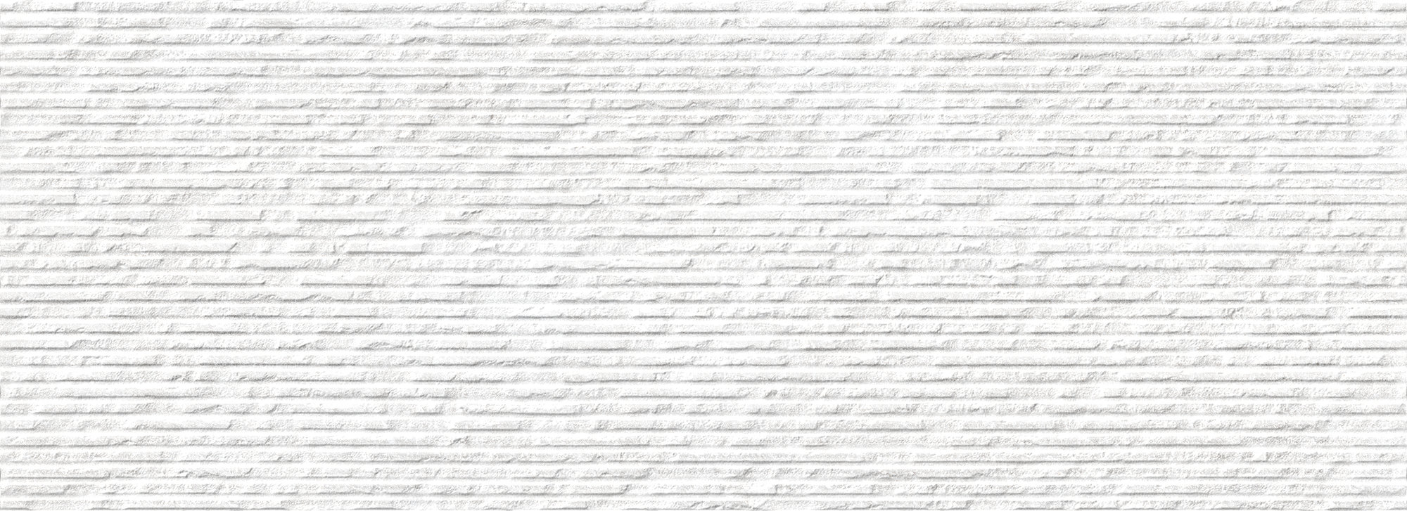 5040727495 Настенная Grunge Wall White Stripes