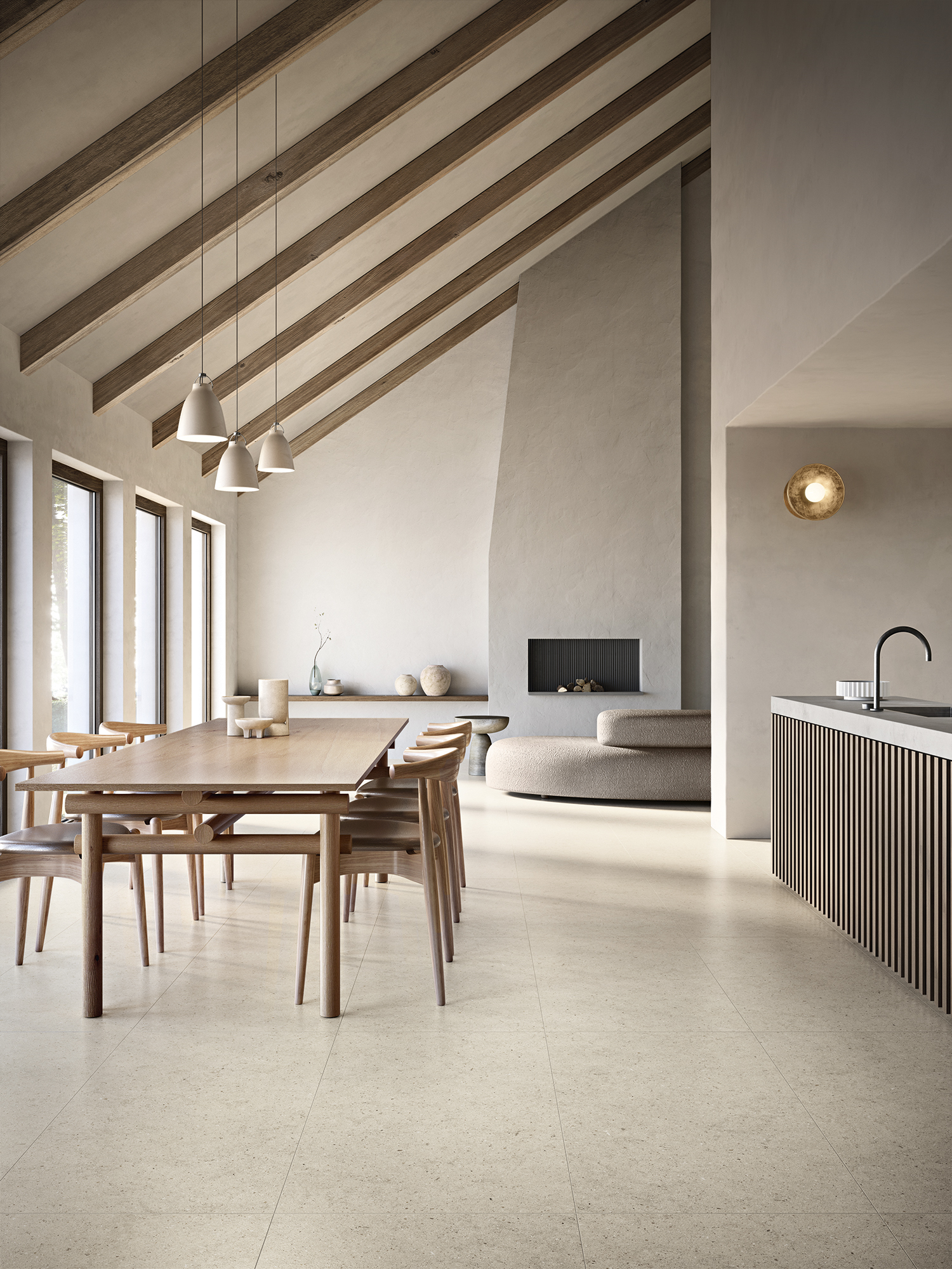 Италон Forum - фото 4