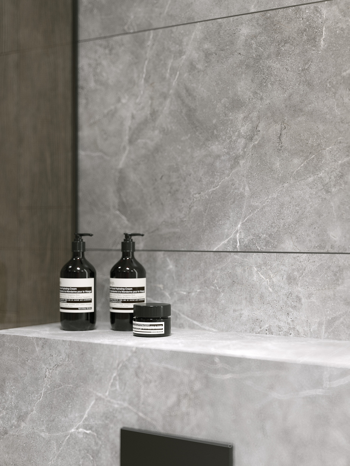 Церсанит Castello - фото 5