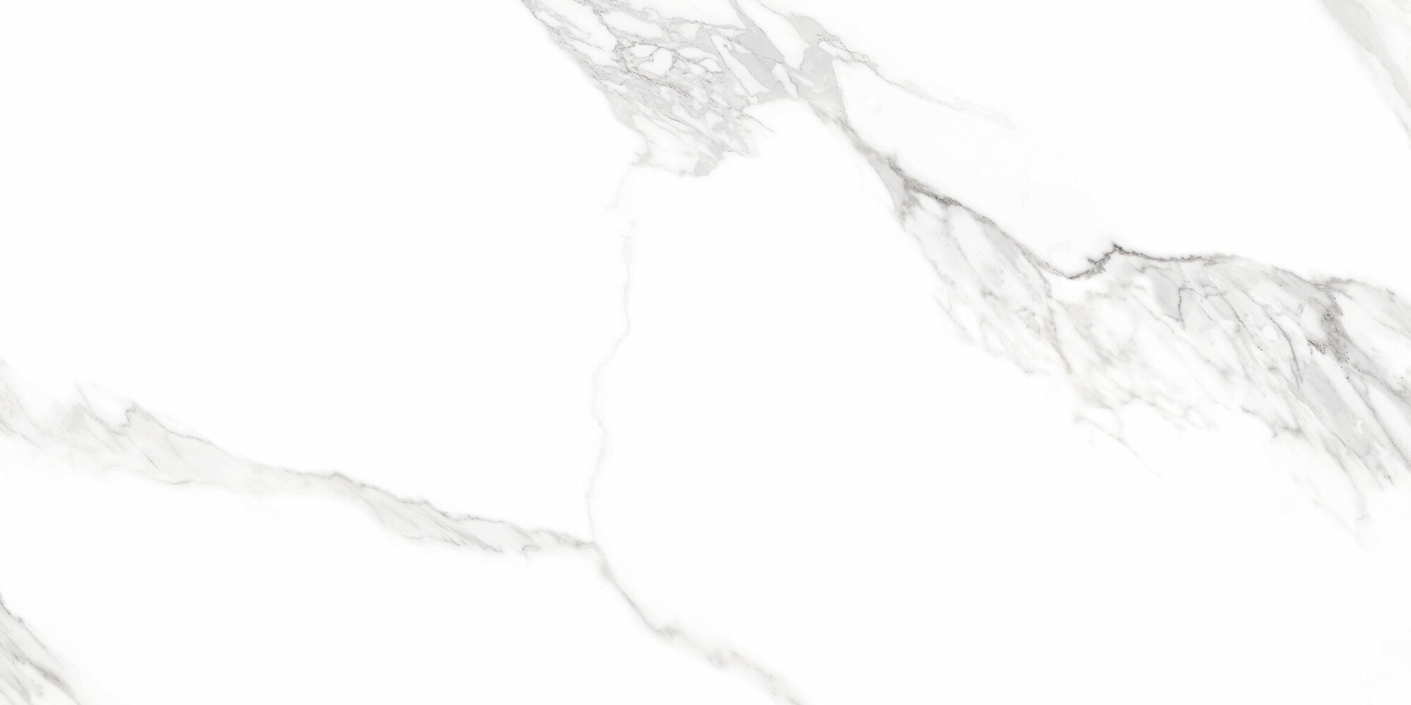 38385 На пол Museum Torano Bianco NT/60X120X0.9/R 60x120 - фото 16