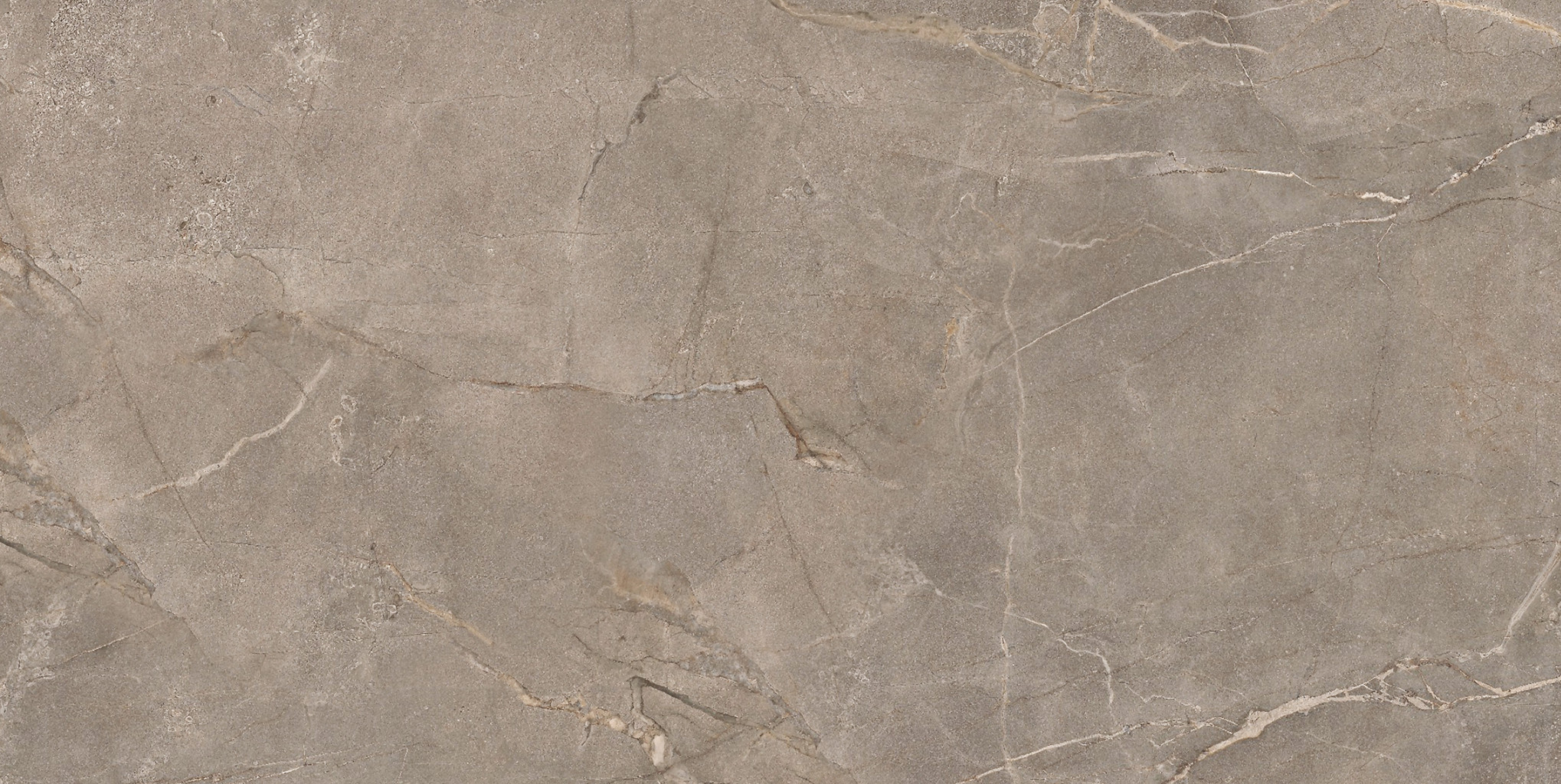 На стену Kali Brown Mat Str 30x60 - фото 6