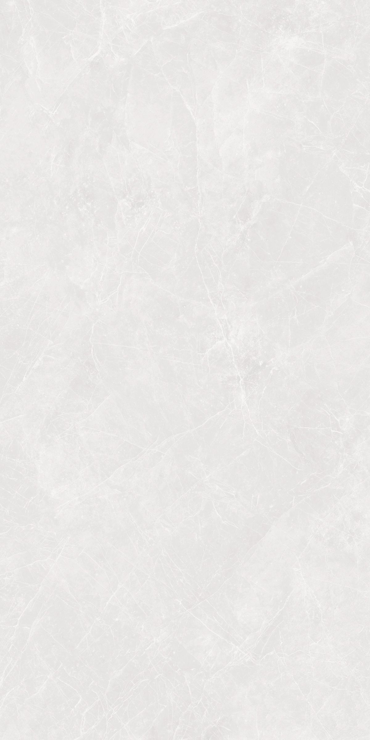 На пол Craft Kenzo Bianco Carving 60x120 - фото 2