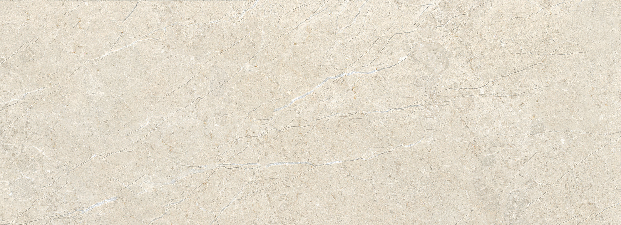 917709 Настенная Alpine Wall Beige