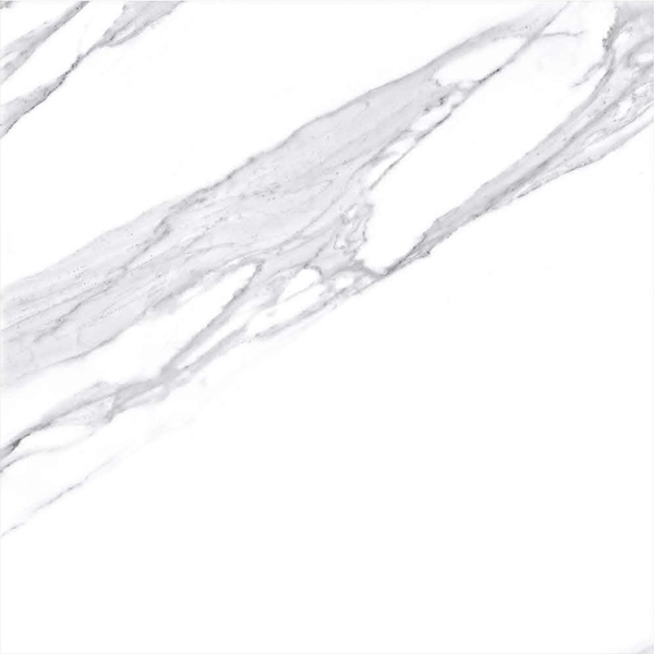 Напольный Luna White Sugar 60x60