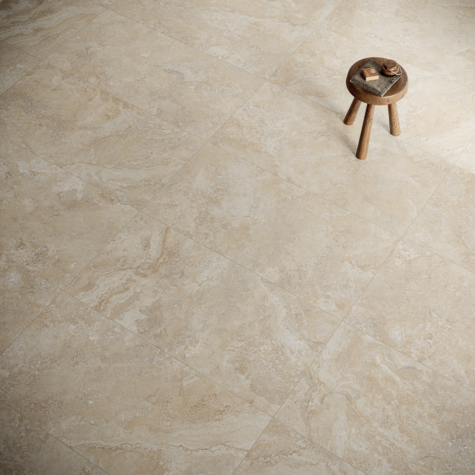 Cerdomus Tibur - фото 41