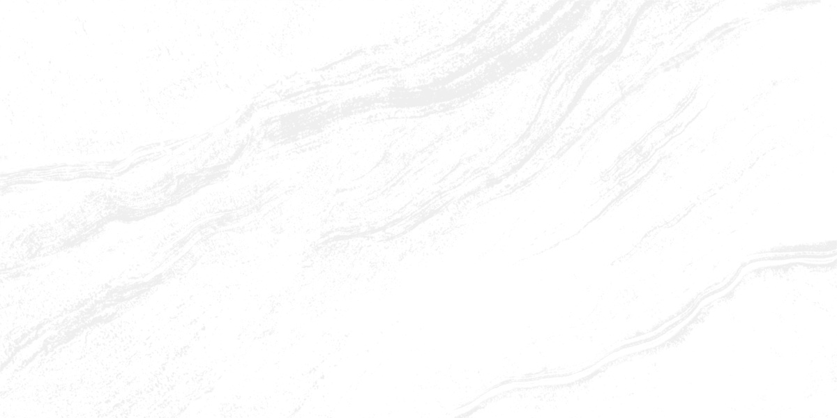 LP6012G0551R  На пол Solo Bianco белый глянцевые чернила 59.5х119.1 - фото 6