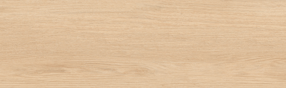 18037 На пол Cherry Светло-бежевый рельеф 18.5x59.8 - фото 11