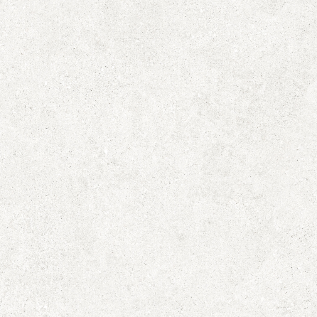 39030 На пол Manhattan White AS/90X90X0.9/C/R - фото 4