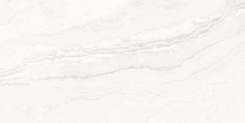 M4410P На пол Marble Crystile Bianco Glossy 60x120 - фото 4