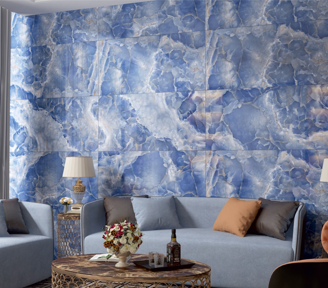 Maimoon Ceramica Lucent