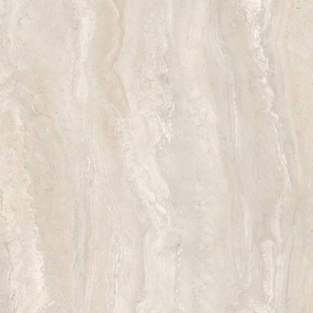 780974 На пол Authentic Luxe Pearl Travertine Matte 60x60