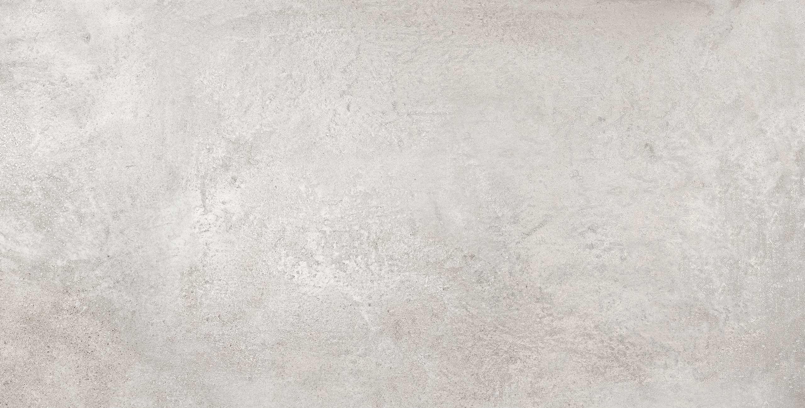 TF01/NS_R9/60x120x9R/GW На пол Traffic TF01 Grey Неполированный Рект. 60x120x9 - фото 7