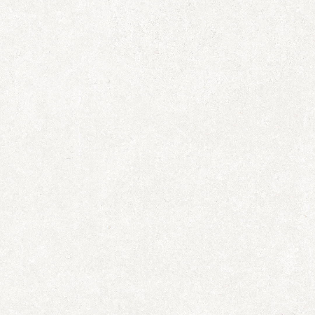 38939 На пол Ghent White AS/90X90X0.9/C/R 90x90 - фото 9