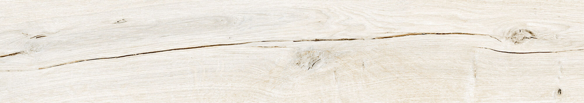 39193 На пол Foresta Mumble B/15X90X0.9/R 15x90 - фото 22