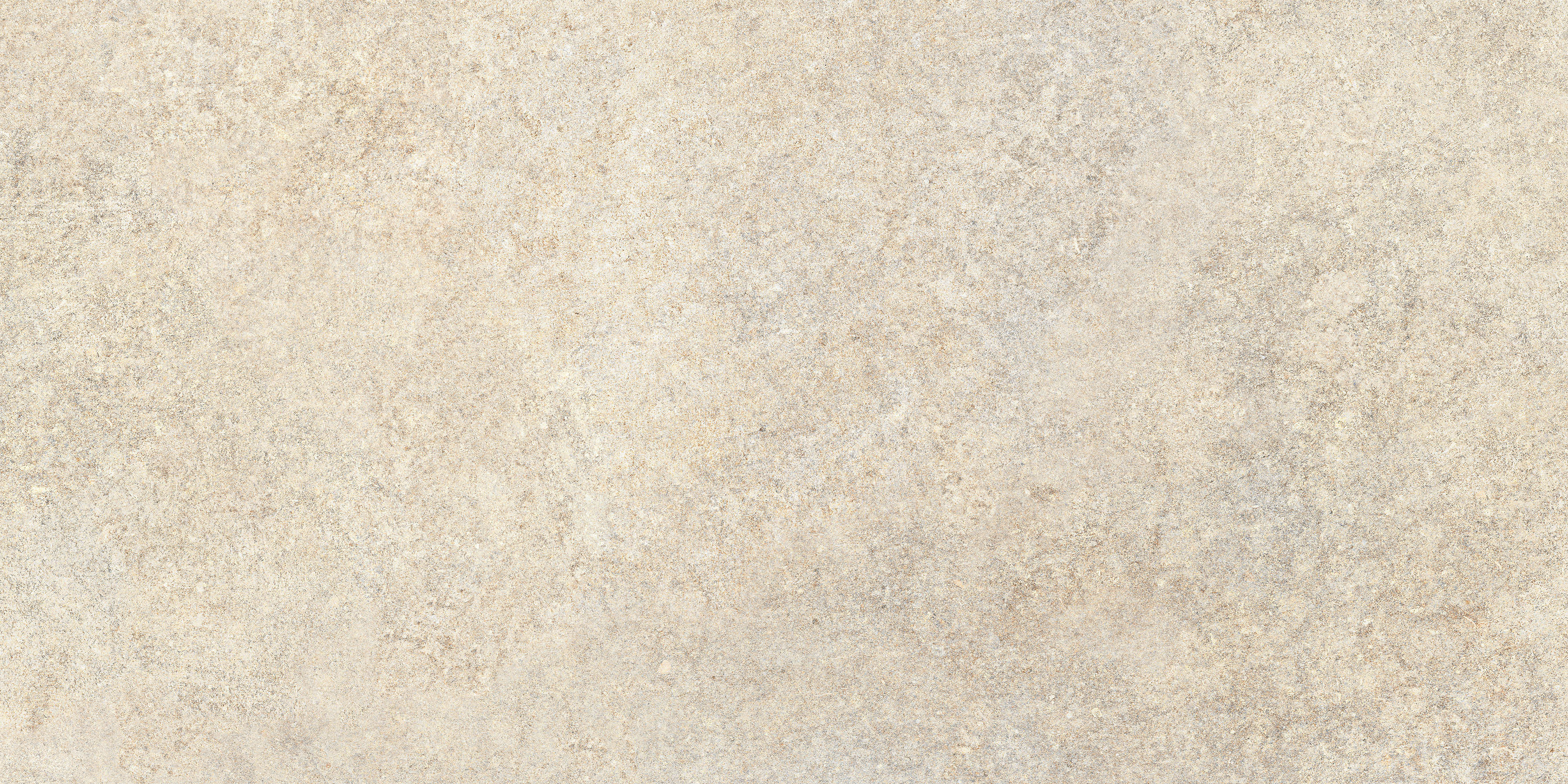 K949786R0001VTE0 На пол Stone-X Кремовый Матовый R10A Ректификат 60x30 - фото 4