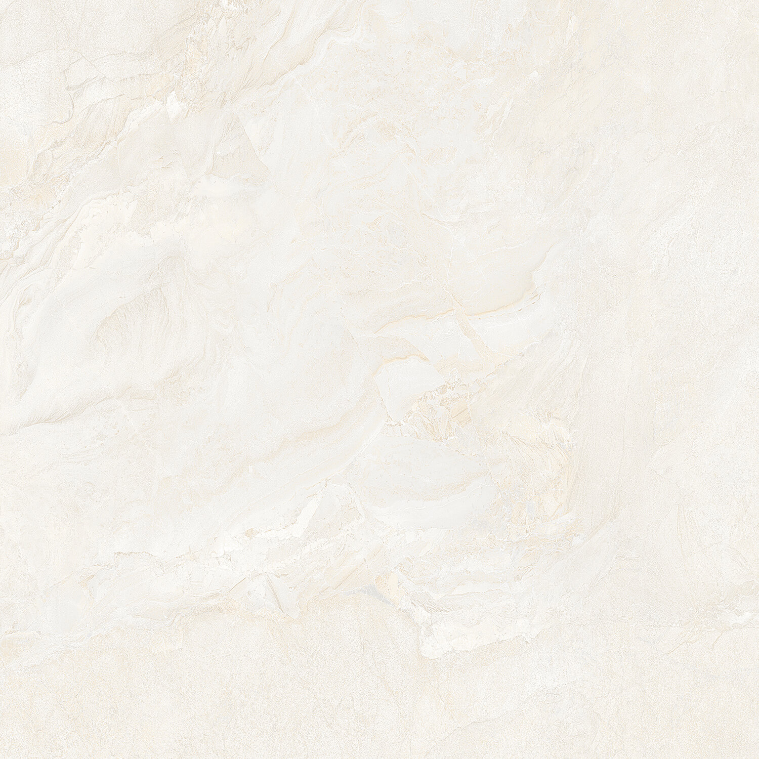 На пол Alaska Light Polished 9mm 60x60 - фото 2