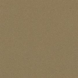 Декоративная вставка Метлахская плитка 070CACAF cx.7 COFFEE CAF 7x7