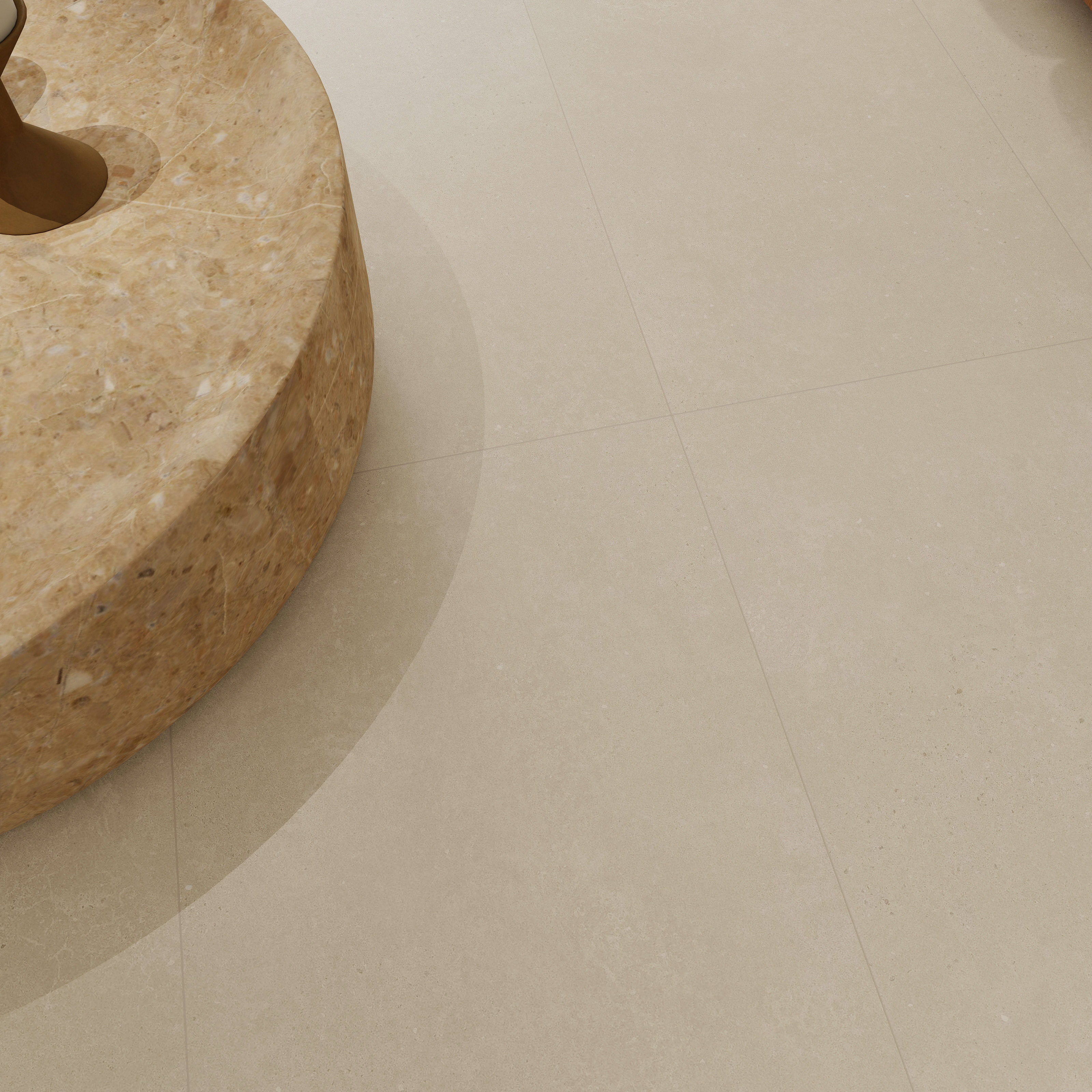 NT Ceramic Matter - фото 16