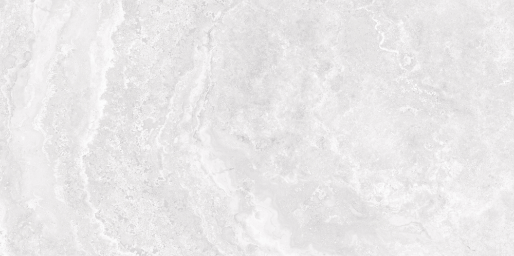 AVS-110 На пол Del Vento Ivory Soft Smooth 600x1200 - фото 16